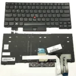 LENOVO X280 Laptop Keyboard
