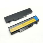 LENOVO Y450 Laptop Battery [6 Cells 4400mAh]