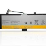 LENOVO Y50-70 Laptop Battery [7200mAh]