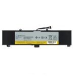 LENOVO Y50-70 Laptop Battery [7400mAh]