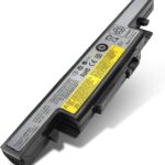 LENOVO Y510 Laptop Battery [6 Cells 4400mAh]