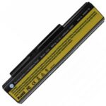 LENOVO Y510 Laptop Battery [6 Cells 4400mAh]