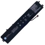 LENOVO Y520-15IKBN Laptop Battery [4000mAh]