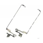 LENOVO Y520-15IKBN Laptop Hinges