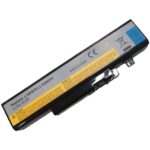 LENOVO Y570 Laptop Battery [6 Cells 4000mAh]