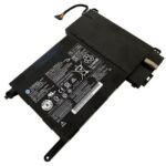 LENOVO Y700-15ISK Laptop Battery [4000mAh]