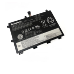 LENOVO YOGA 11E Laptop Battery [4600mAh]