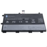 LENOVO YOGA 11E Laptop Battery [4300mAh]
