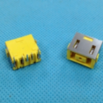 LENOVO YOGA 11S Power Jack Socket port connector
