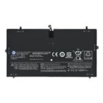 LENOVO YOGA 3 PRO 1370 Laptop Battery [5900mAh]