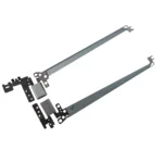 LENOVO Yoga 500-15isk A Laptop Hinges