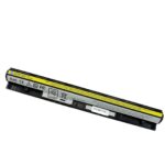LENOVO Z50-70 Laptop Battery [4 Cells 2600mAh]