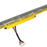 LENOVO Z500 Laptop Battery [4 Cells 2200mAh]