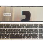 LENOVO Z500  Laptop Keyboard