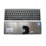LENOVO Z500  Laptop Keyboard