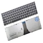 LENOVO Z51-70 M50 Laptop Keyboard