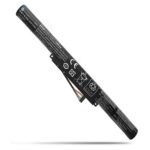 LENOVO Z51-70 Laptop Battery [2600mAh]