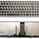 LENOVO Z51-70 M50 Laptop Keyboard