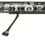 LENOVO Z51-70 Laptop Battery [4 Cells 2200mAh]