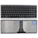 LENOVO Z510 S500 Laptop Keyboard