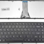 LENOVO Z510 S500 Laptop Keyboard