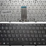 LENOVO g40-70 G40-80  Laptop Keyboard