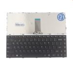 LENOVO g40-70 G40-80  Laptop Keyboard