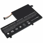 LENOVO ideapad L15C3PB1 Laptop Battery [4600mAh]