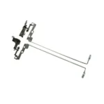 LENOVO ideapad S130-14igm Laptop Hinges