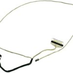 LENOVO ideapad S145 Laptop Screen Cable