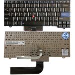 LENOVO sl410 Laptop Keyboard