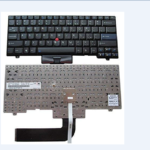 LENOVO sl410 Laptop Keyboard