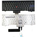 LENOVO sl500 Laptop Keyboard