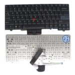 LENOVO sl500 Laptop Keyboard