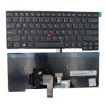 LENOVO t440P Laptop Keyboard