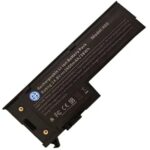 LENOVO x61 Laptop Battery [4mCells 2600mAh]