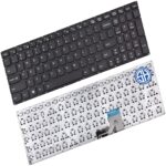 LENOVO y50-70 Laptop Keyboard