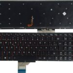 LENOVO y50-70 Laptop Keyboard