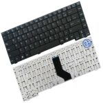 LG 410 Laptop Keyboard