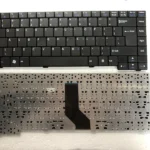 LG 410 Laptop Keyboard