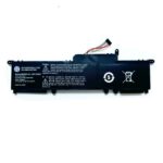 LG LBF122KH Laptop Battery [6300mAh]