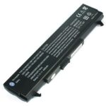 LG R400 Laptop Battery [6 Cells 4400mAh]
