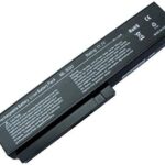 LG R410 Laptop Battery [6 Cells 4400mAh]
