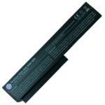 LG R410 Laptop Battery [6 Cells 5200mAh]
