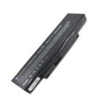 LG R50 Laptop Battery [6 Cells 5200mAh]