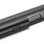 LG SQU-902 Laptop Battery [6 Cells 2200mAh]