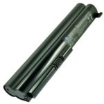 LG SQU-902 Laptop Battery [6 Cells 5200mAh]