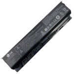 LG X130 Laptop Battery [6 Cells 5200mAh]