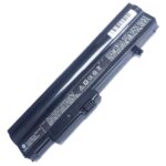 LG X130 Laptop Battery [6 Cells 4400mAh]
