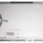 14.0 samsung LTN140AT21-601 001 801 Laptop Screen
